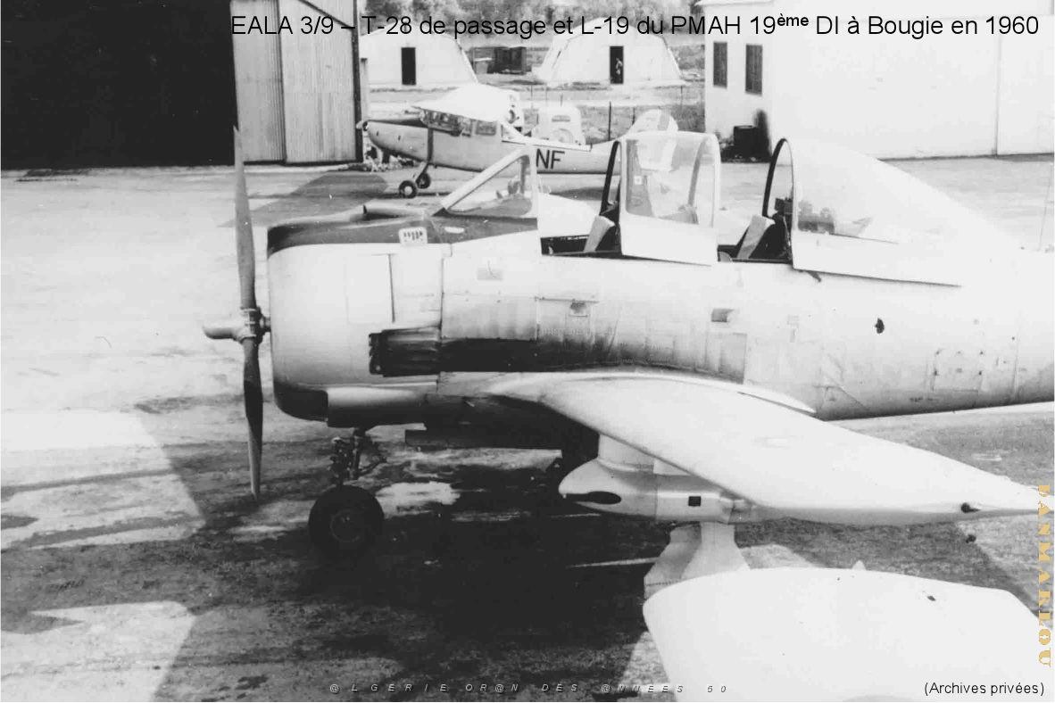 199- ARMEE DE L'AIR EN ALGERIE 1945-1962-47 (16).jpg